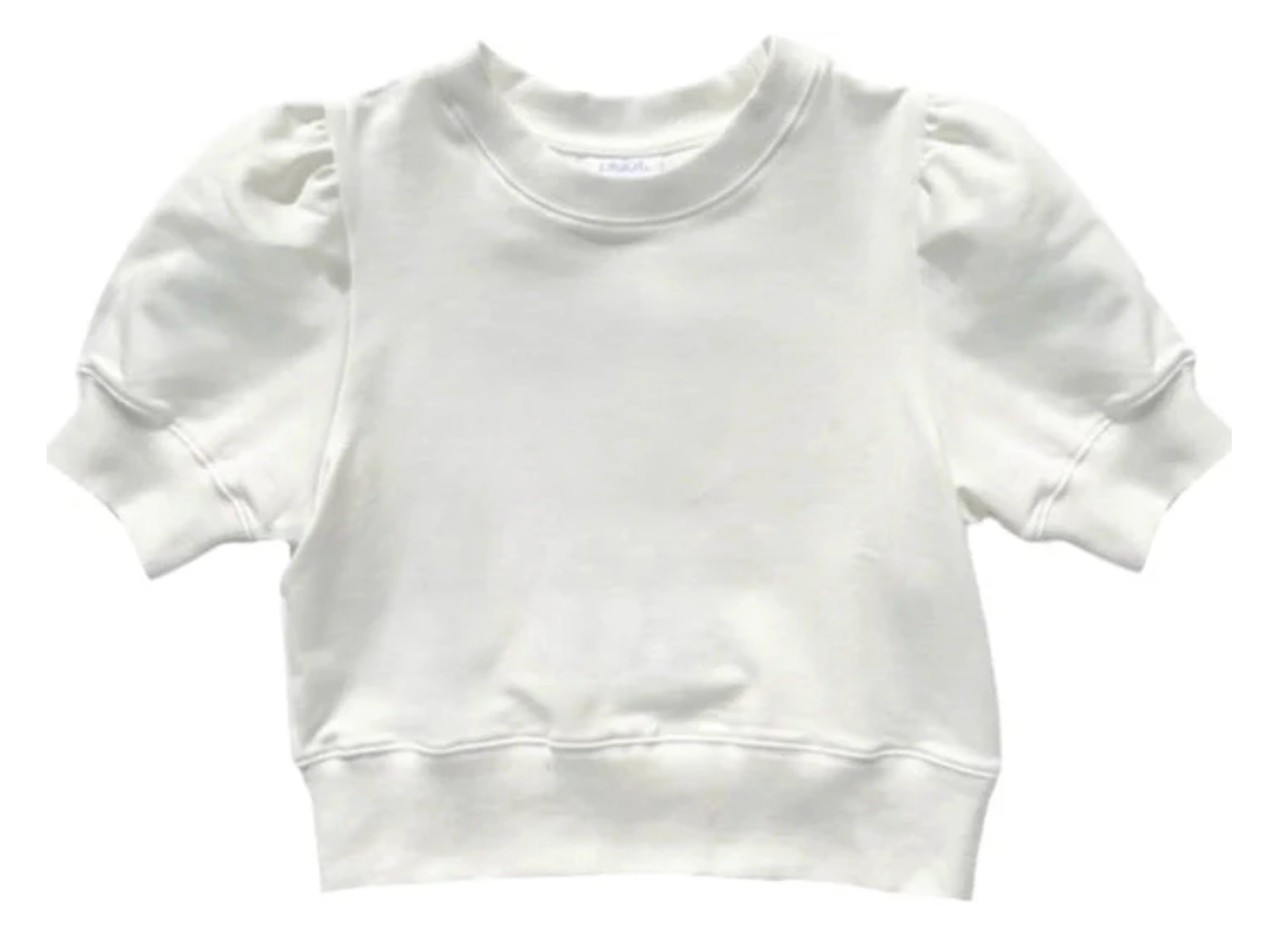 Riley Sweatshirt