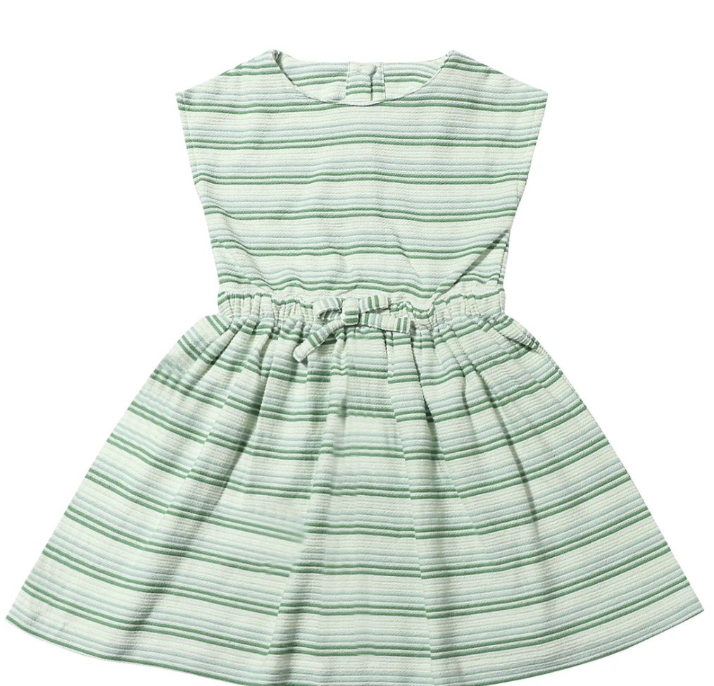 V1344C Dress