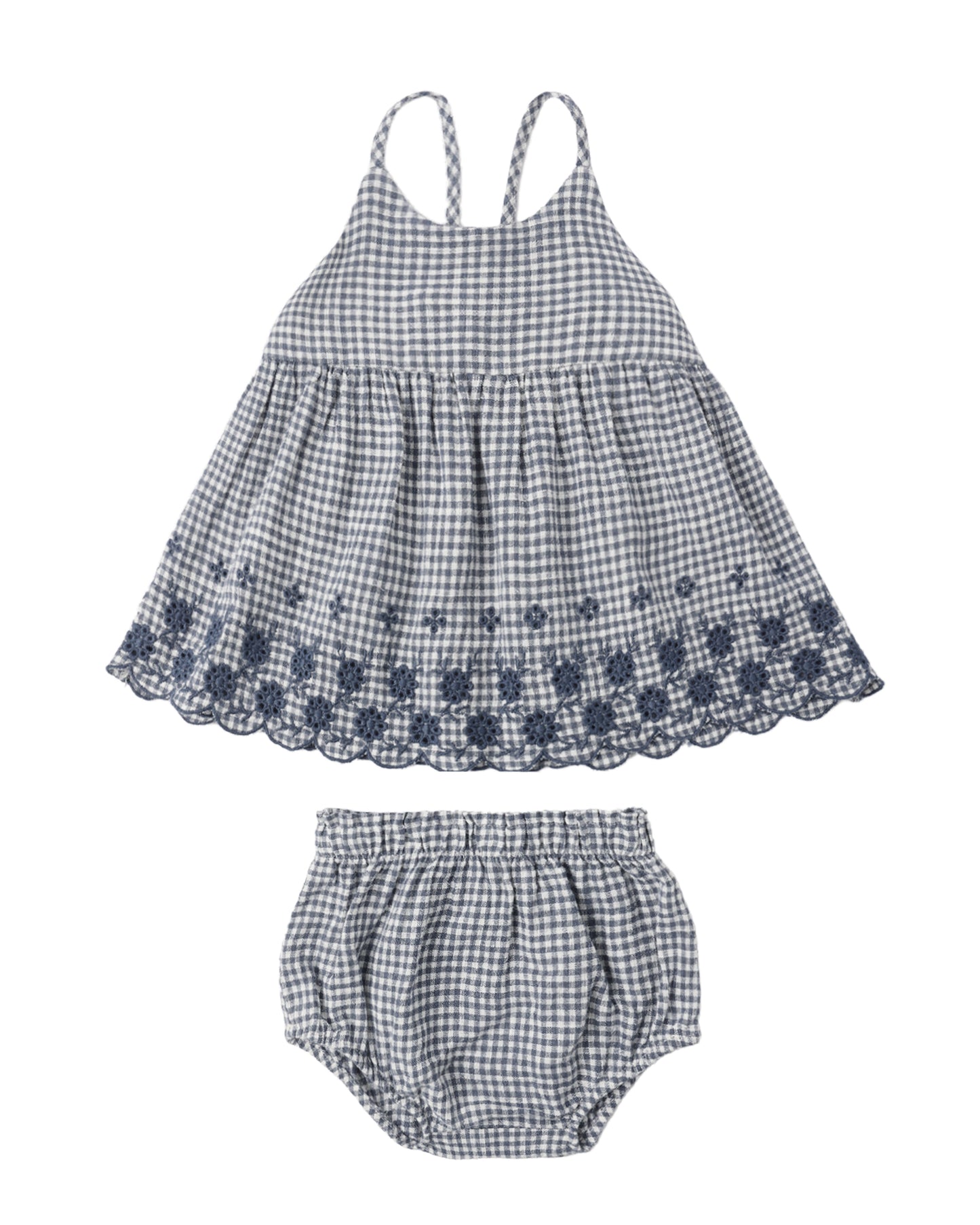 Zenni Set
