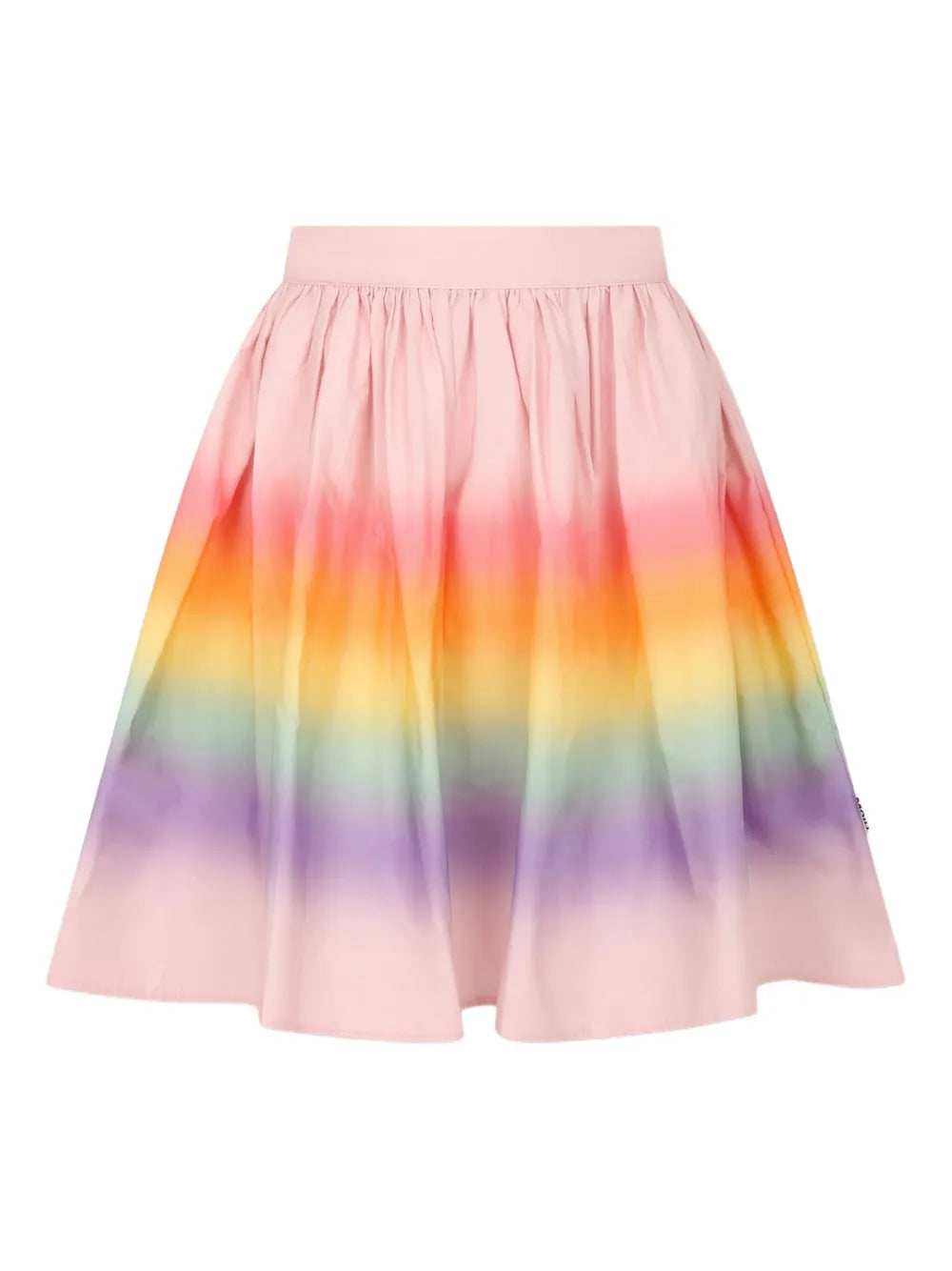 Bonnie Skirt | 7-16