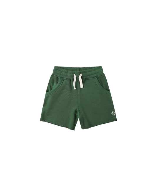 ventura short