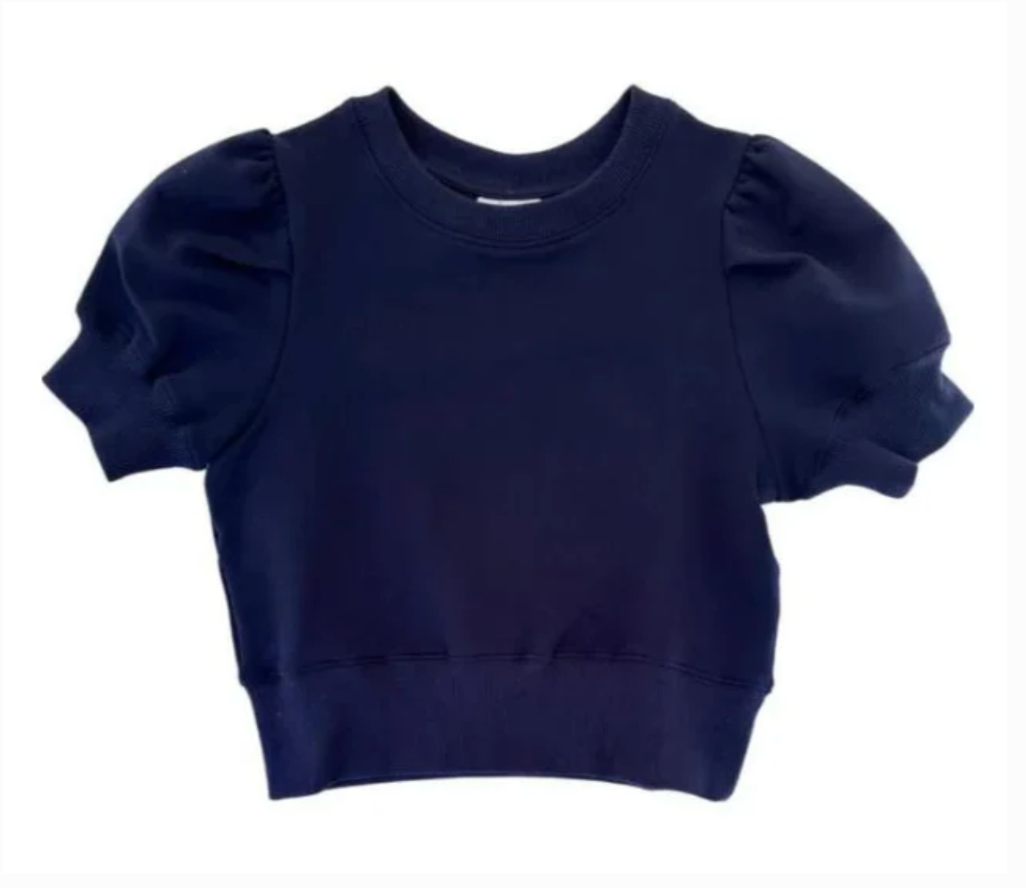 Riley Sweatshirt