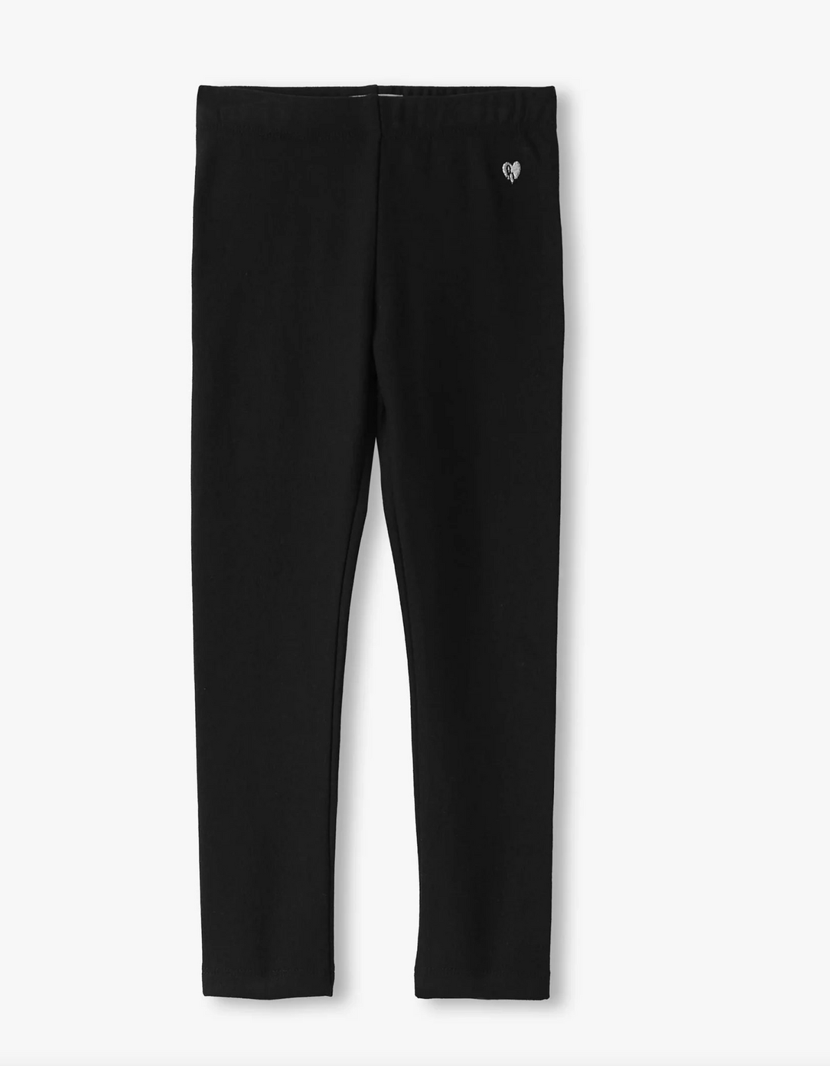 cozy leggings