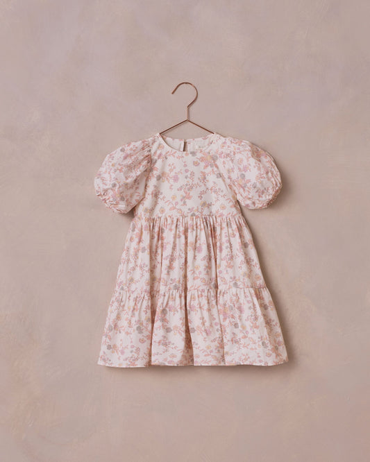 Pastel Chloe Dress | 2-6