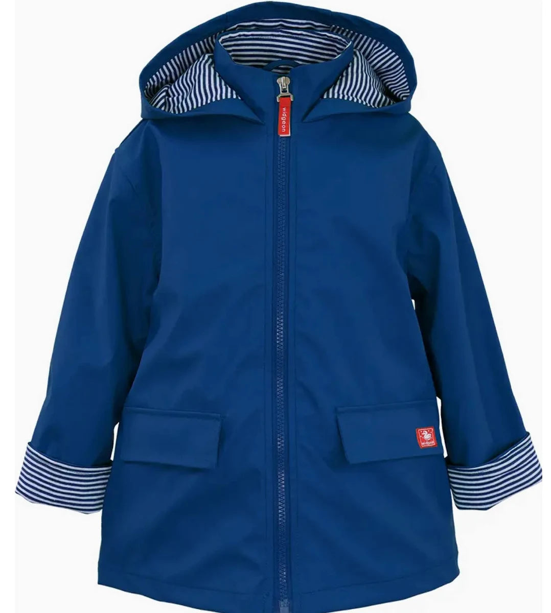 Unisex Widgeon Raincoat