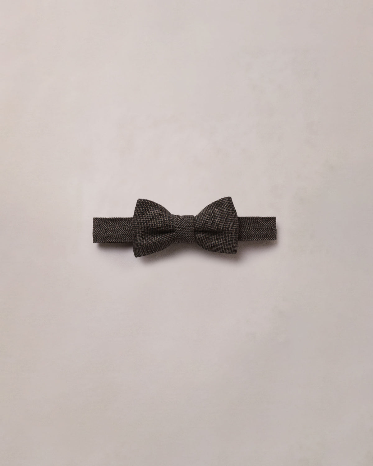 bow tie