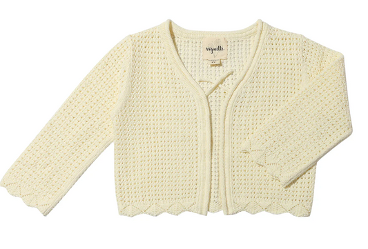 v1407A cardigan