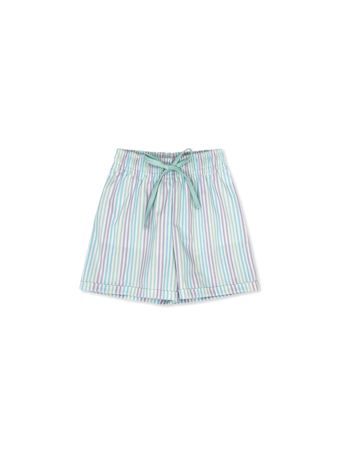 Barnes Bathing Suit | Infant