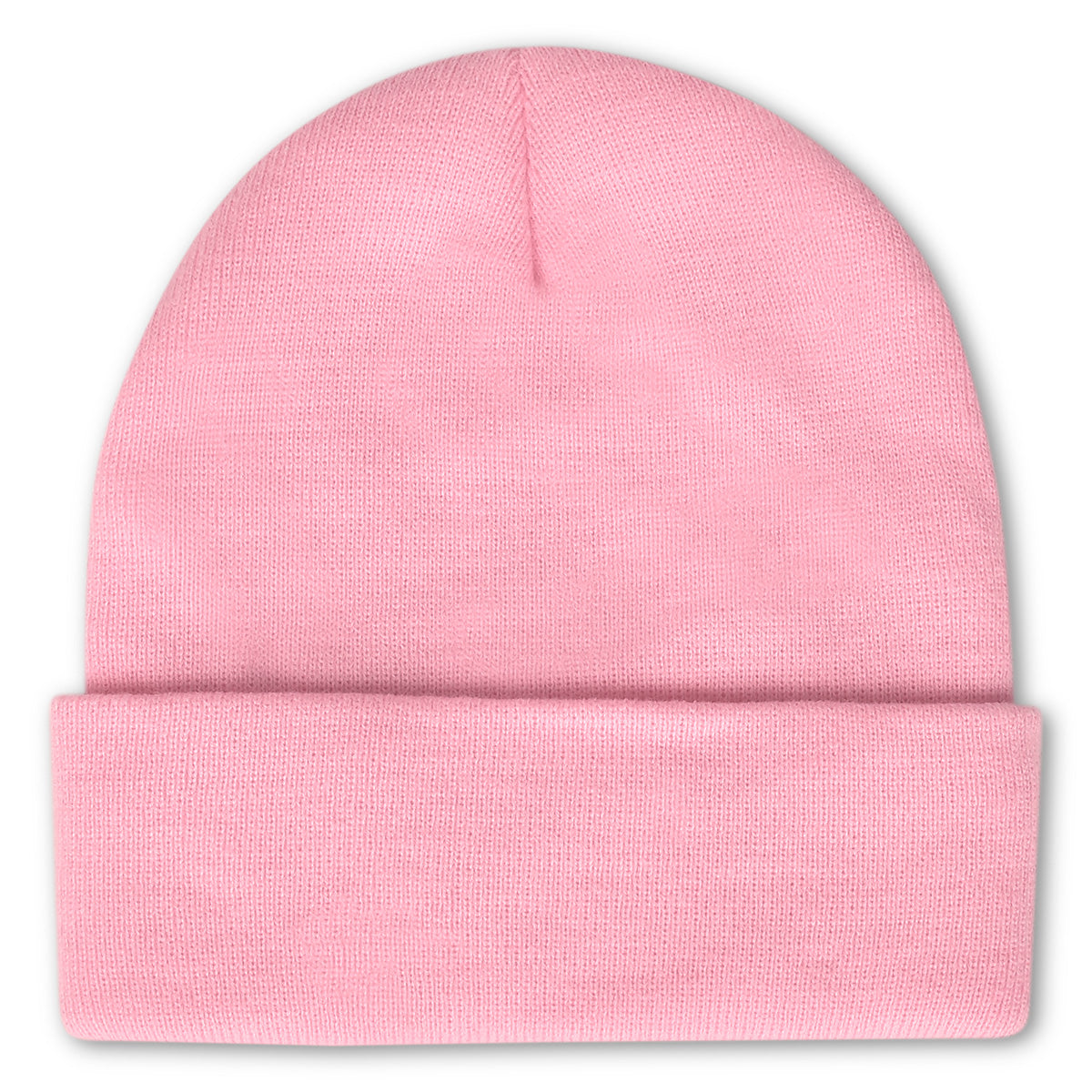 Girls Bow Beanie