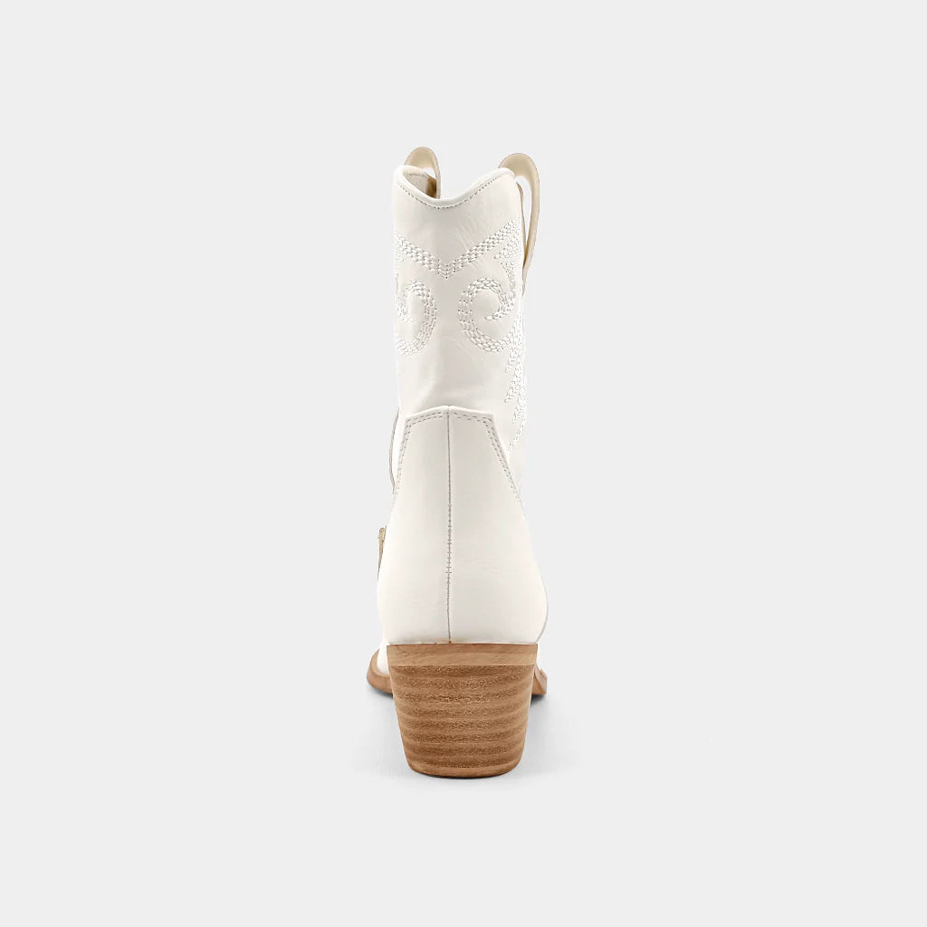 Zahara Kids Boots