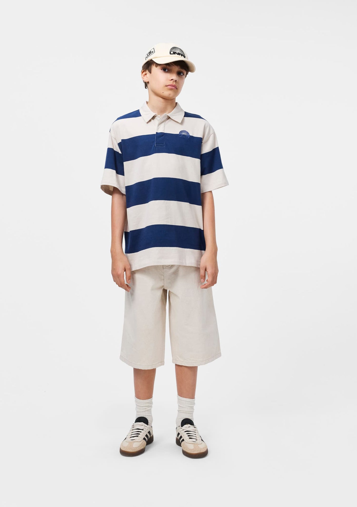 Rainer Polo