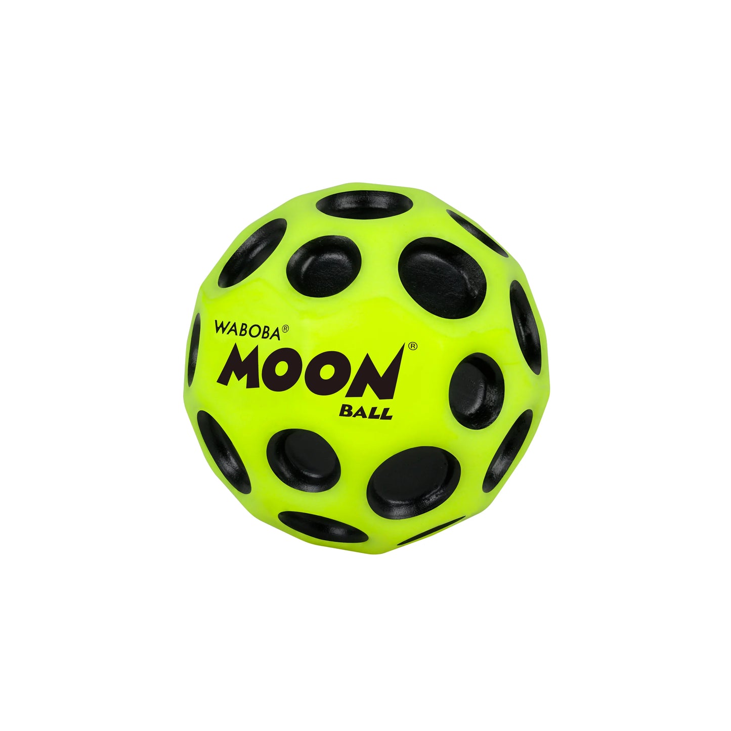 Moon Ball Assorted