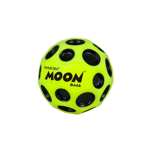 Moon Ball Assorted