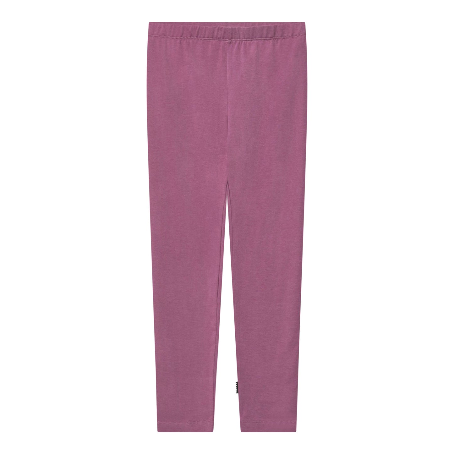Nica leggings