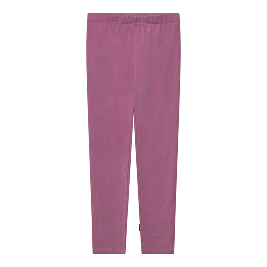 Nica leggings