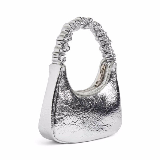 June bag