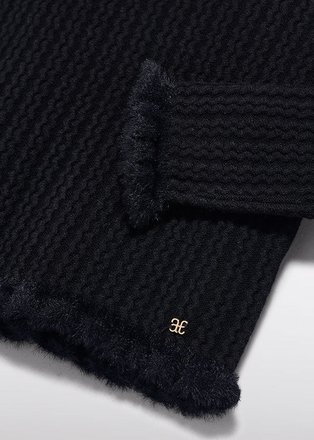 5.804 sweater