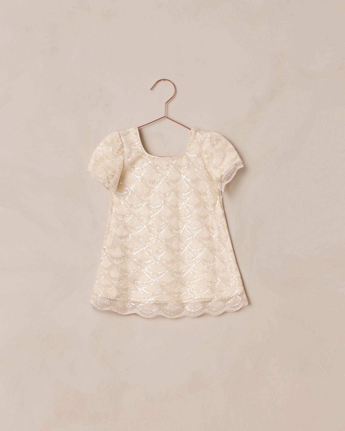 daisy dress