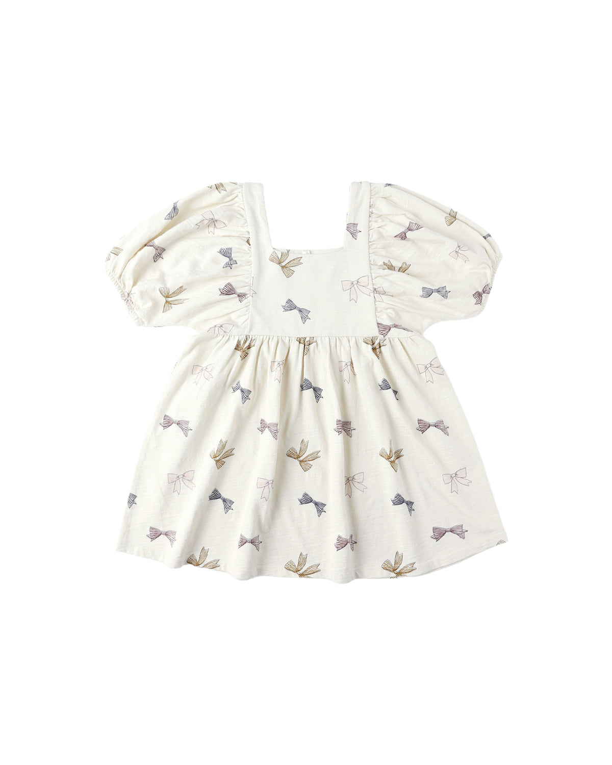 brea dress