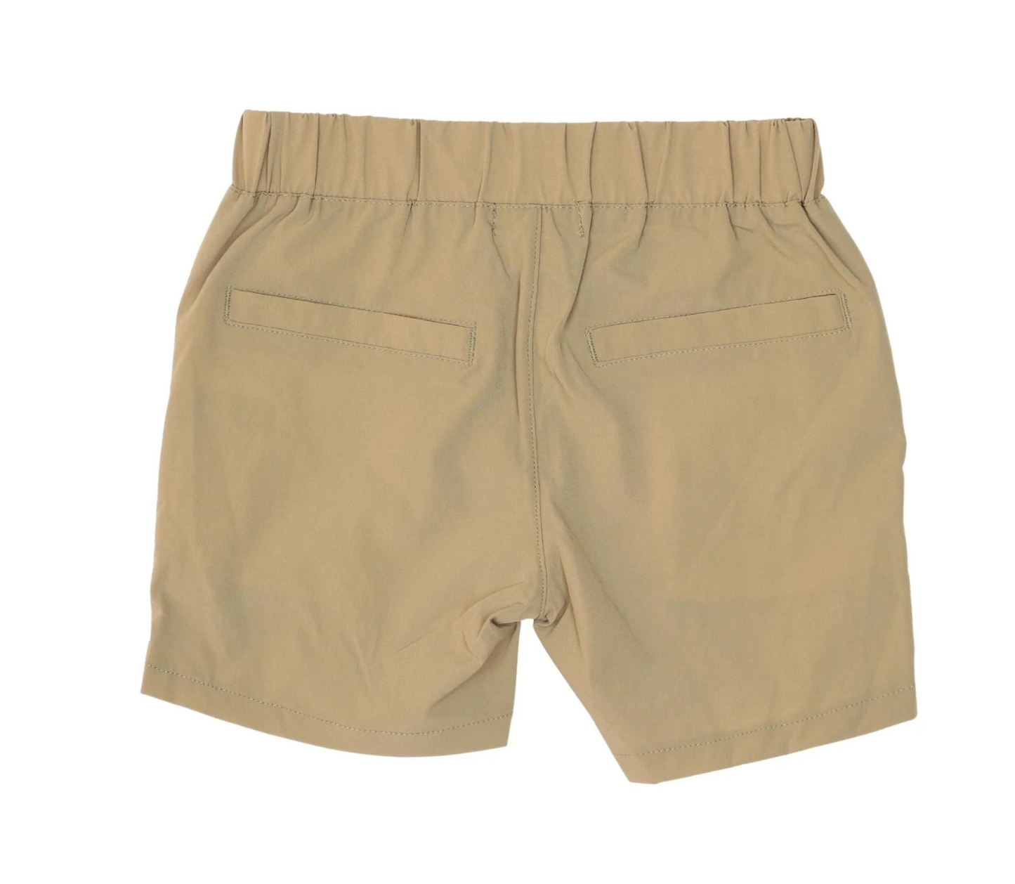 Everyday Shorts