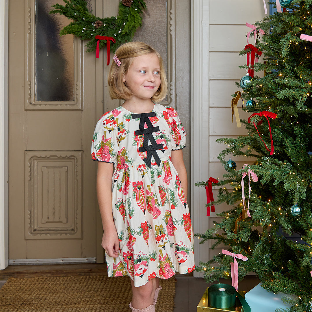 hermione dress