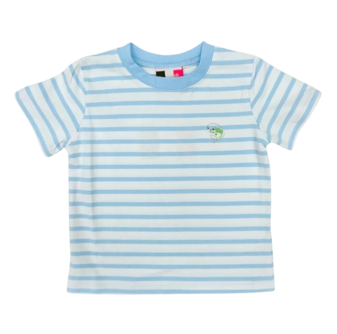 Banana Split T-shirt | Infant