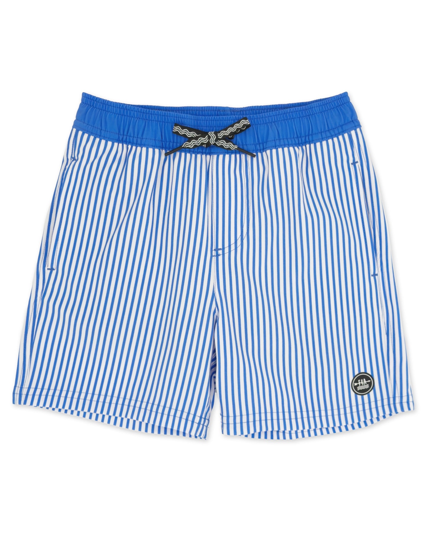 Volley Swim Trunk | Infant