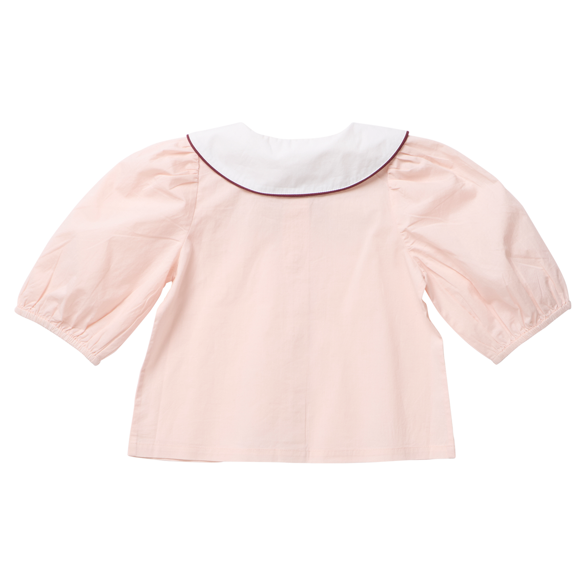 noelle top