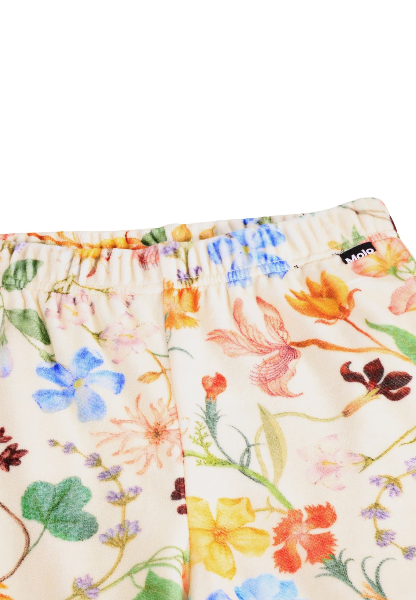 Adriana soft pants