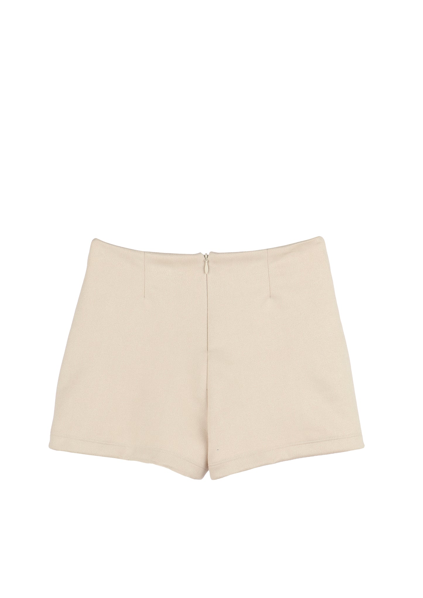 the avery skort
