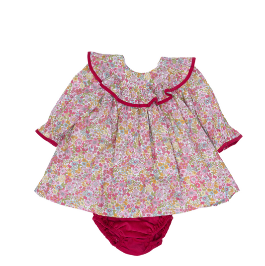 Layla Set