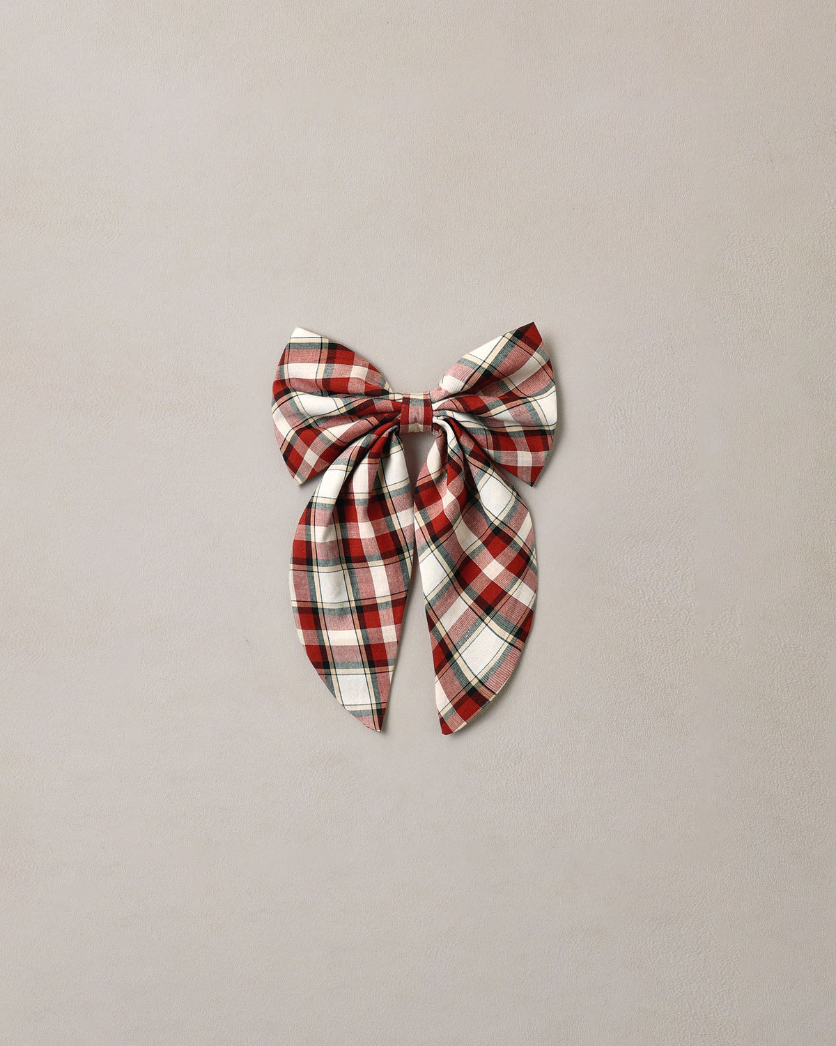 everly bow