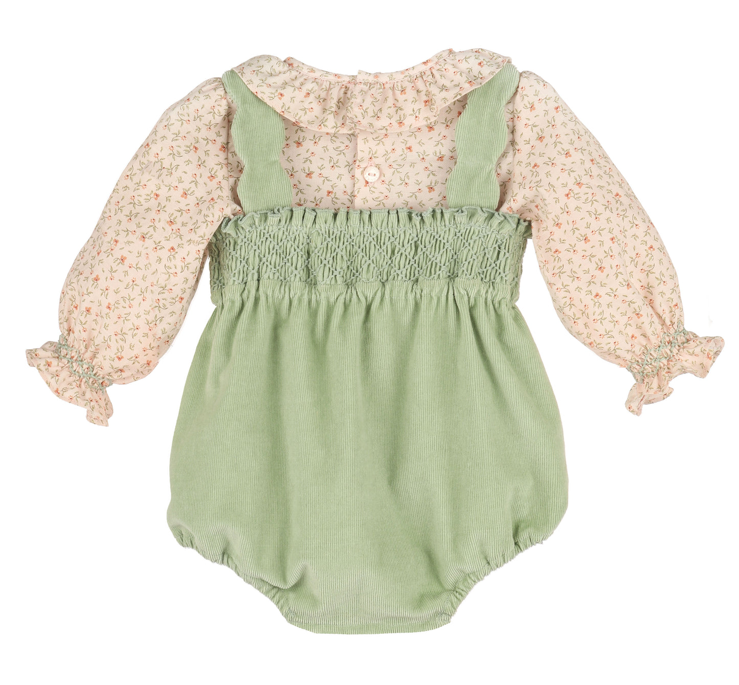 pumpkin patch playdate overall