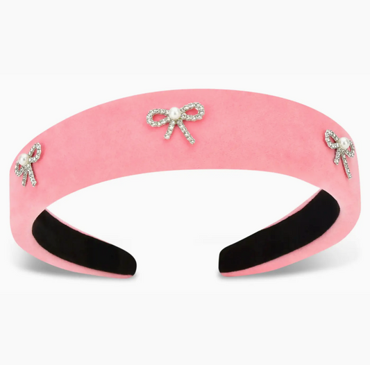 headband