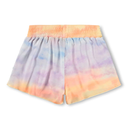 Nicci Shorts