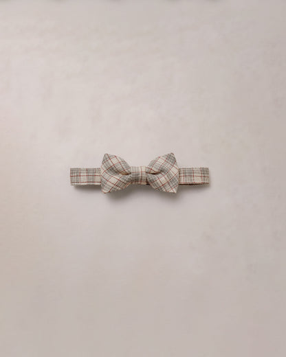 bow tie