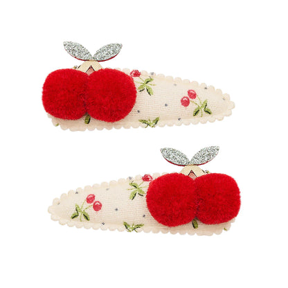 Hair Clips