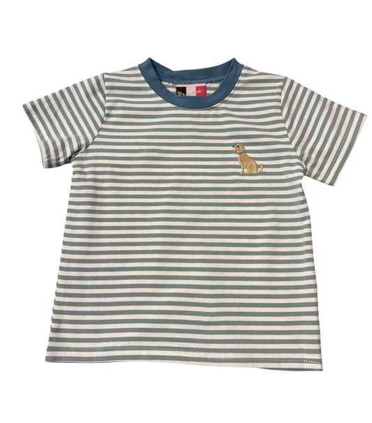 Banana Split T-shirt | Infant