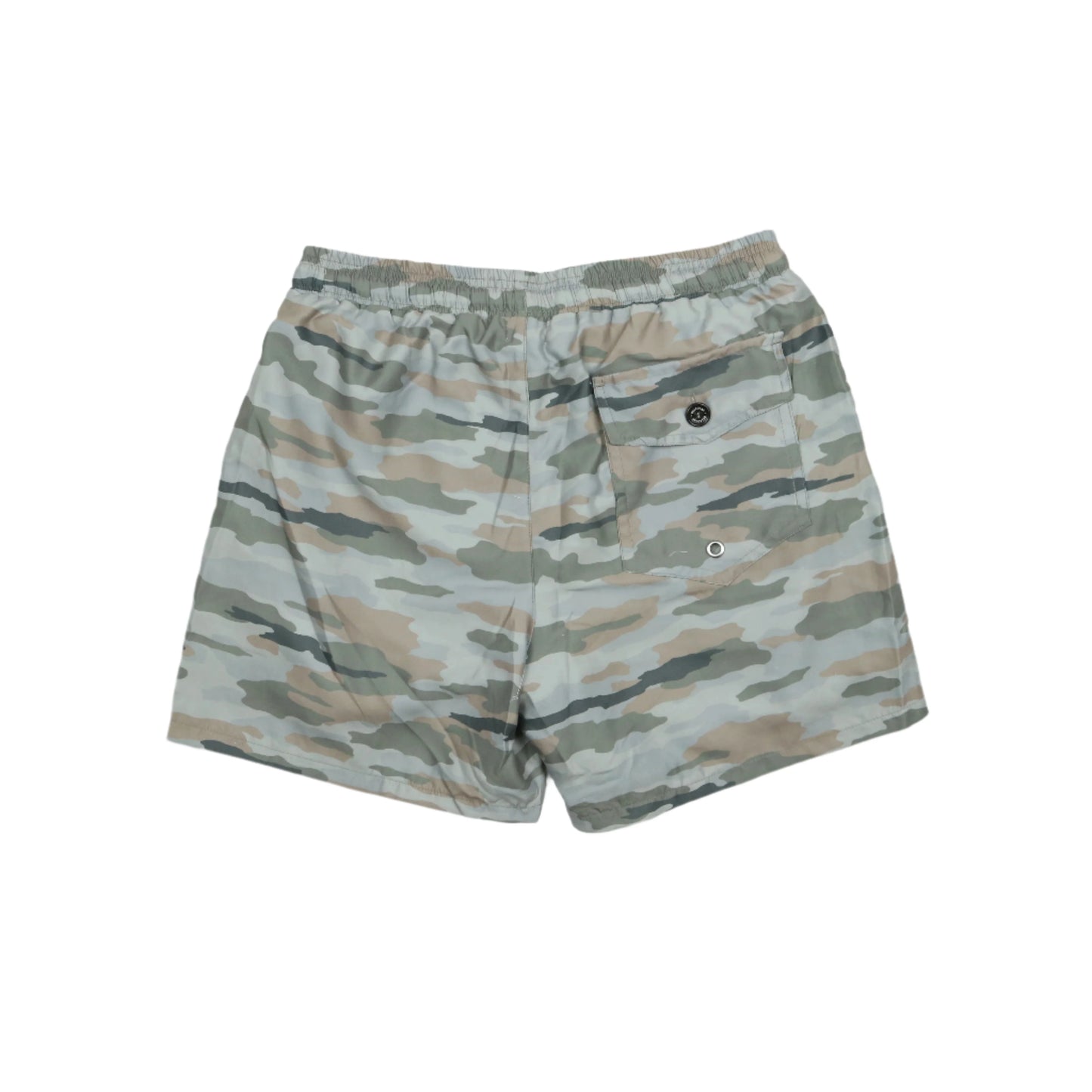 Swim Trunk