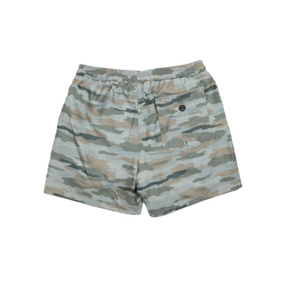 Swim Trunk