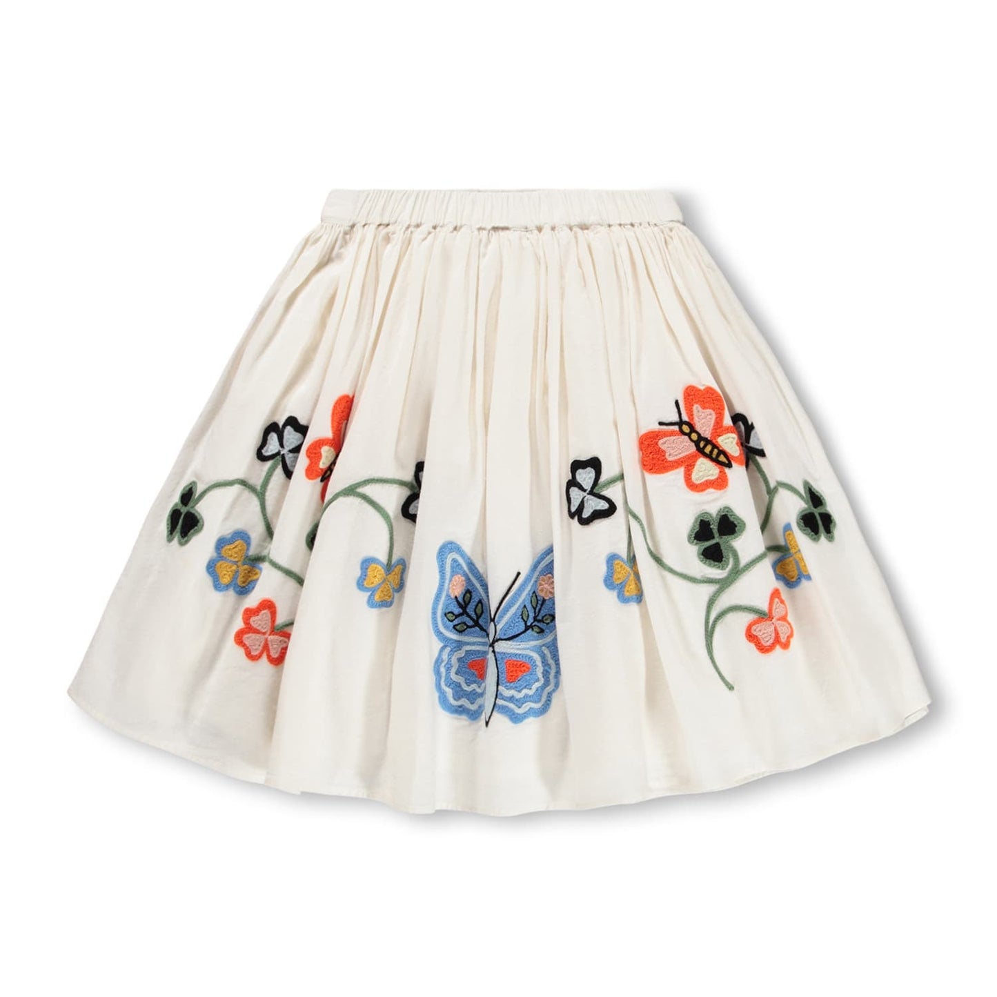 Bonnie Skirt