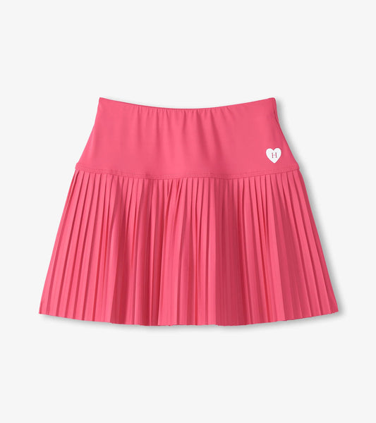 Sporty Skort | 4-6