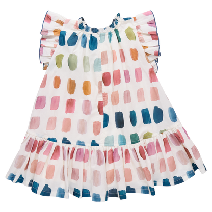 Harper Dress | 7-12