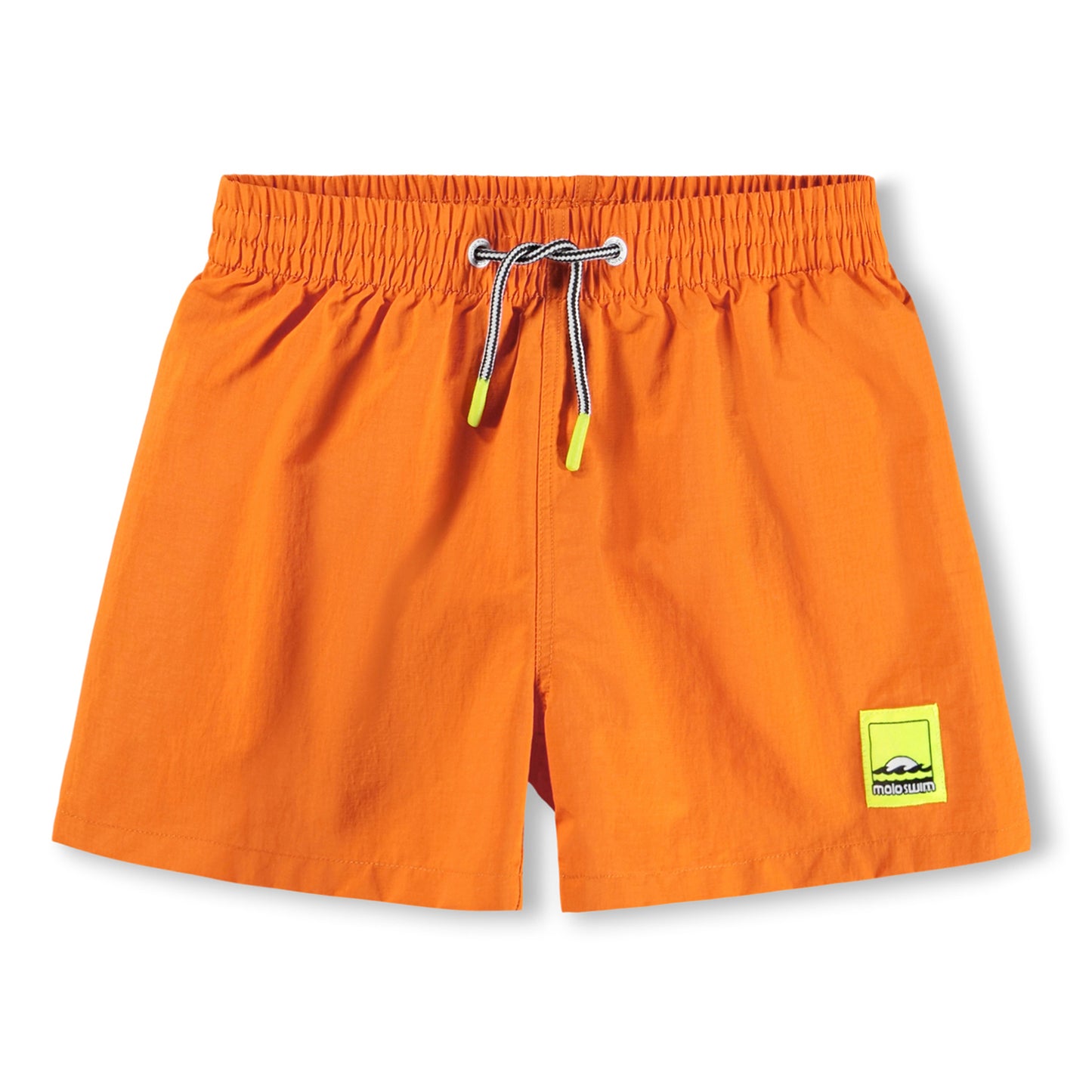 Niko Solid Boardies