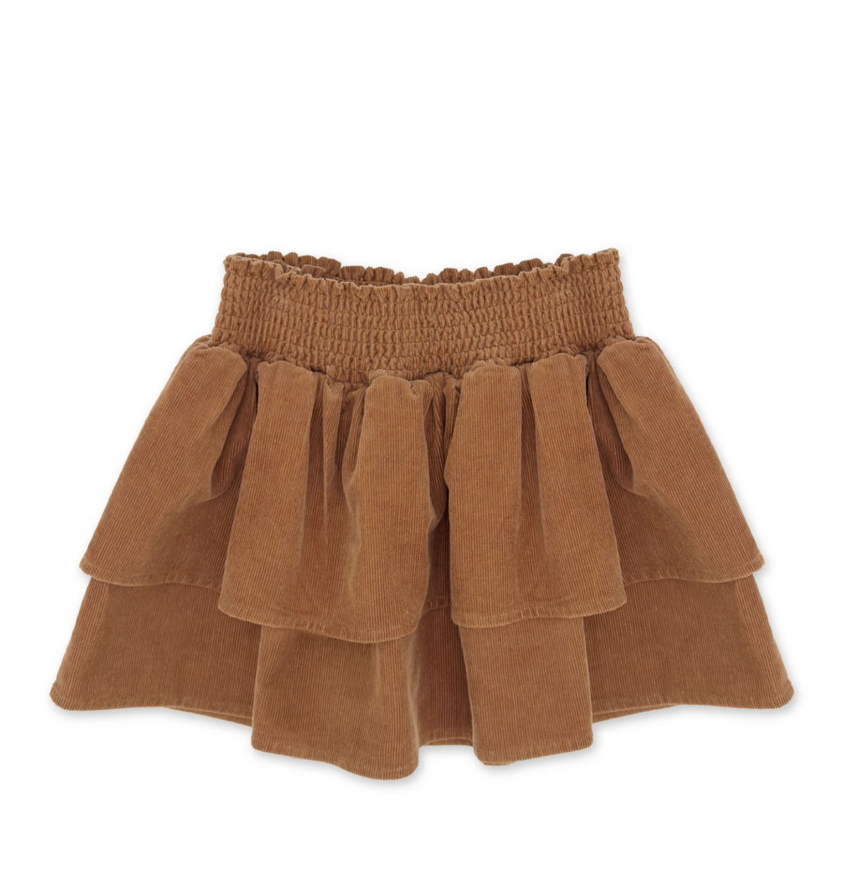 camille sweater