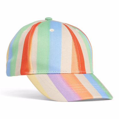 Shade Jr Hats