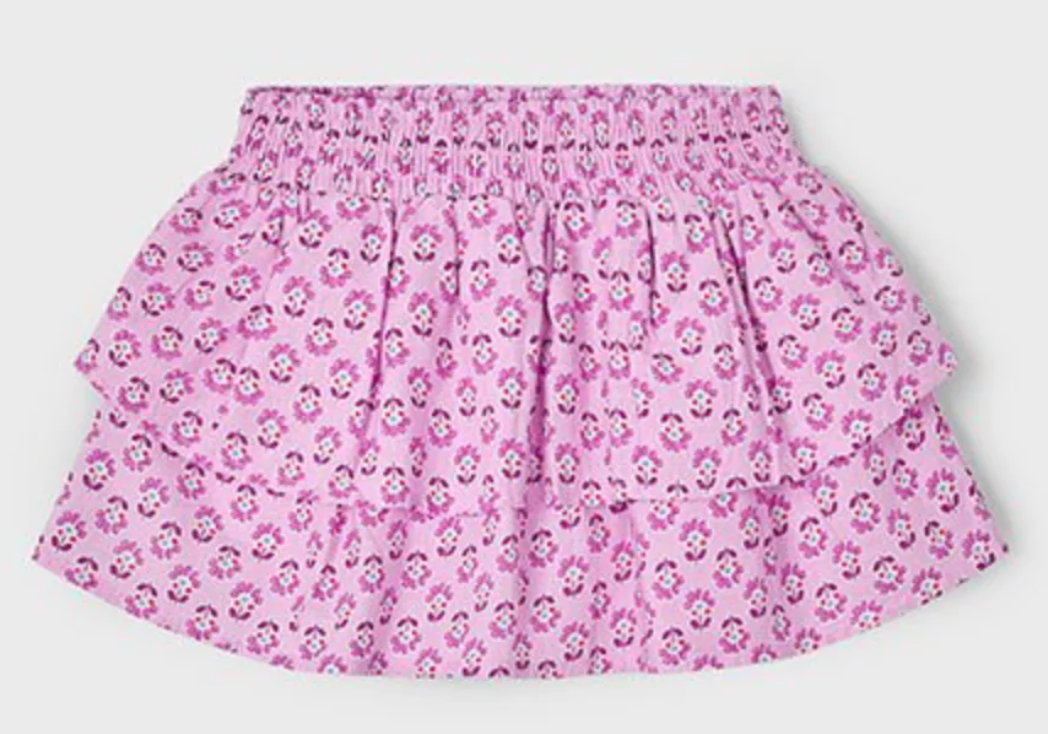 3.904 skirt