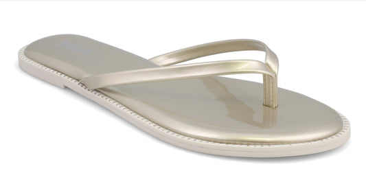 Little Aster Flip Flops