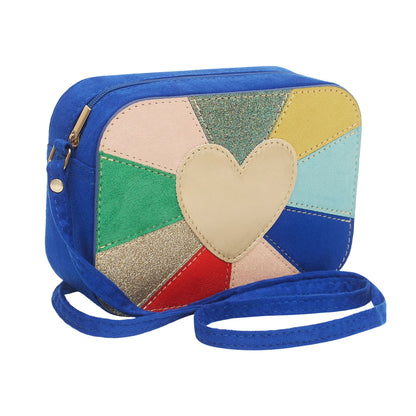 Heartbeam Bag