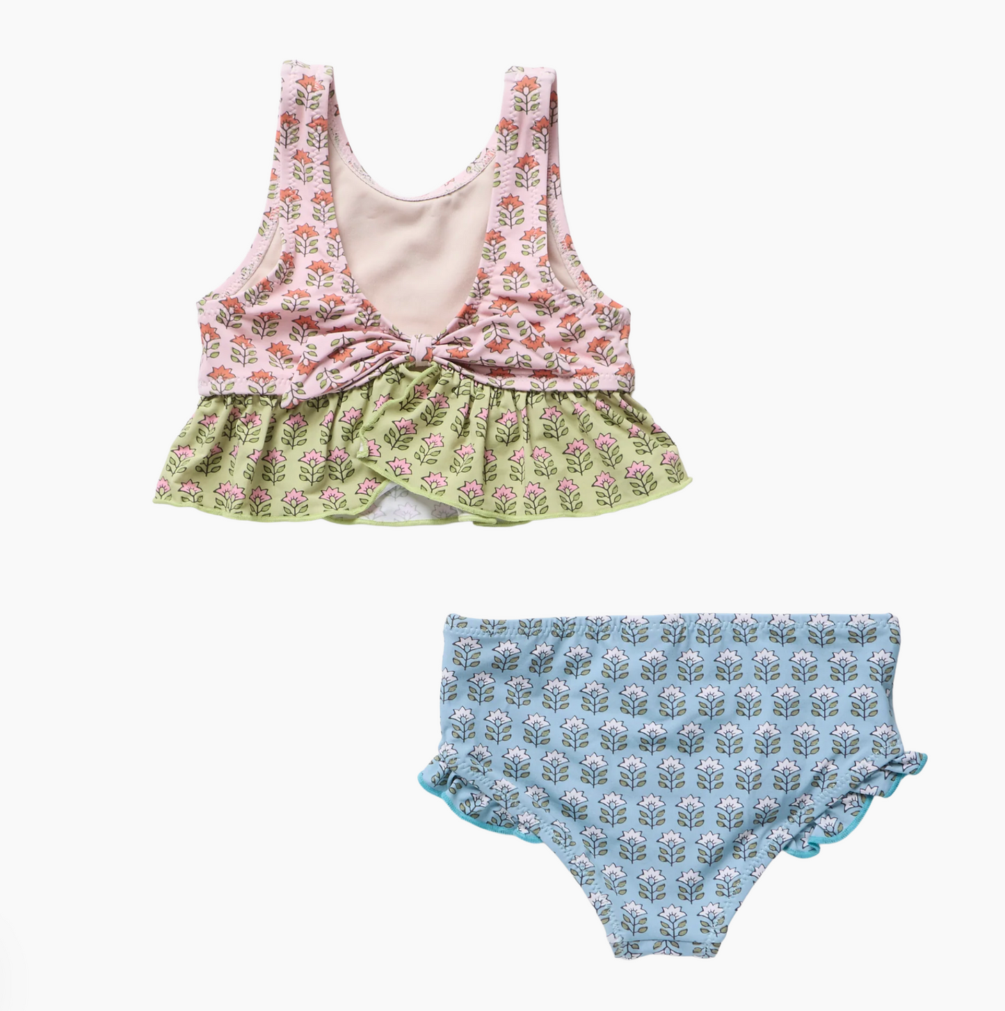 Palmer Tankini